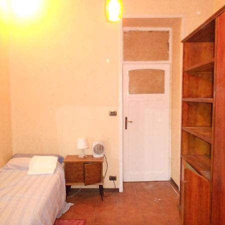 Casa Di Roma Ξενοδοχείο Εξωτερικό φωτογραφία