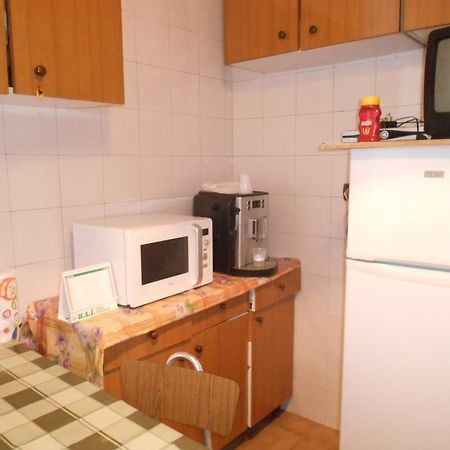 Casa Di Roma Ξενοδοχείο Εξωτερικό φωτογραφία