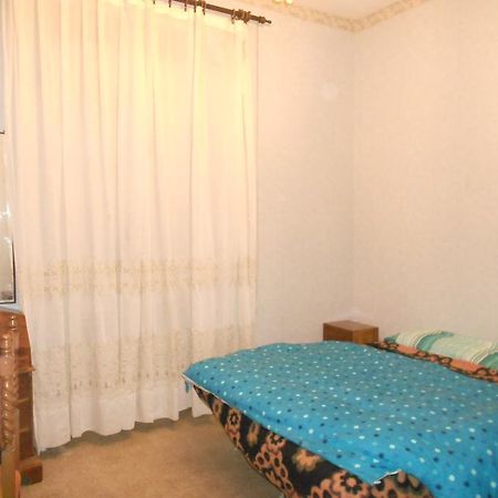 Casa Di Roma Ξενοδοχείο Εξωτερικό φωτογραφία