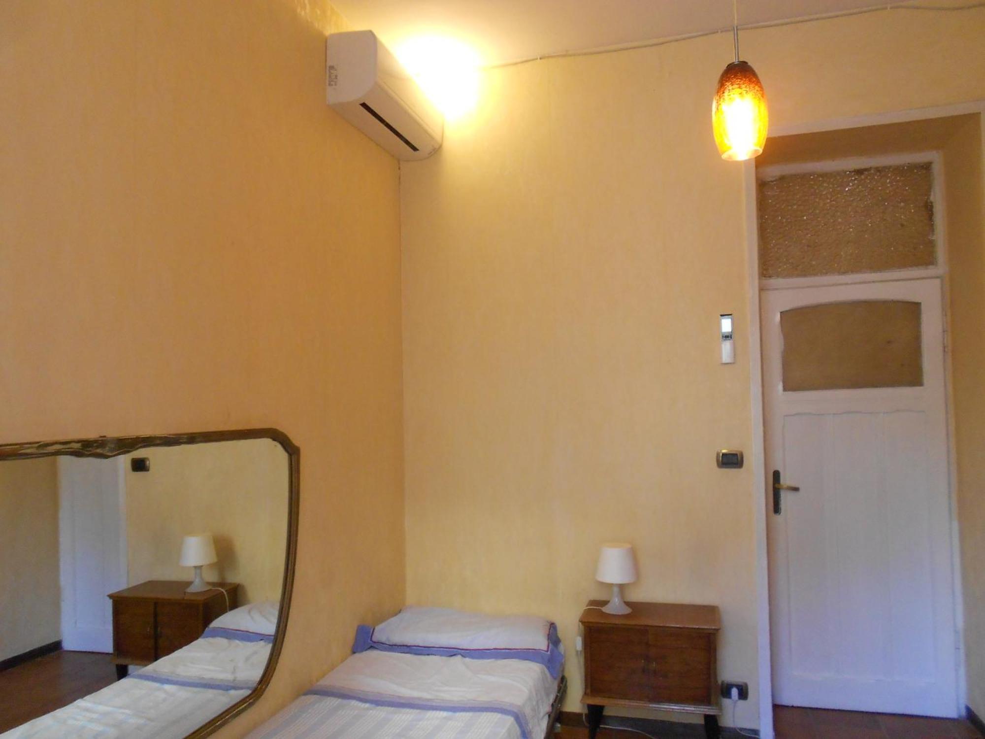 Casa Di Roma Ξενοδοχείο Εξωτερικό φωτογραφία
