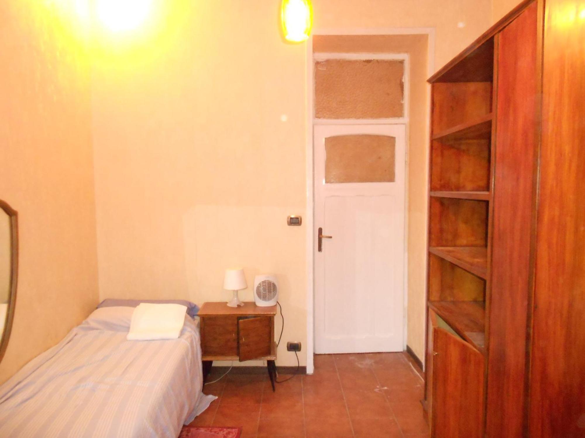 Casa Di Roma Ξενοδοχείο Εξωτερικό φωτογραφία