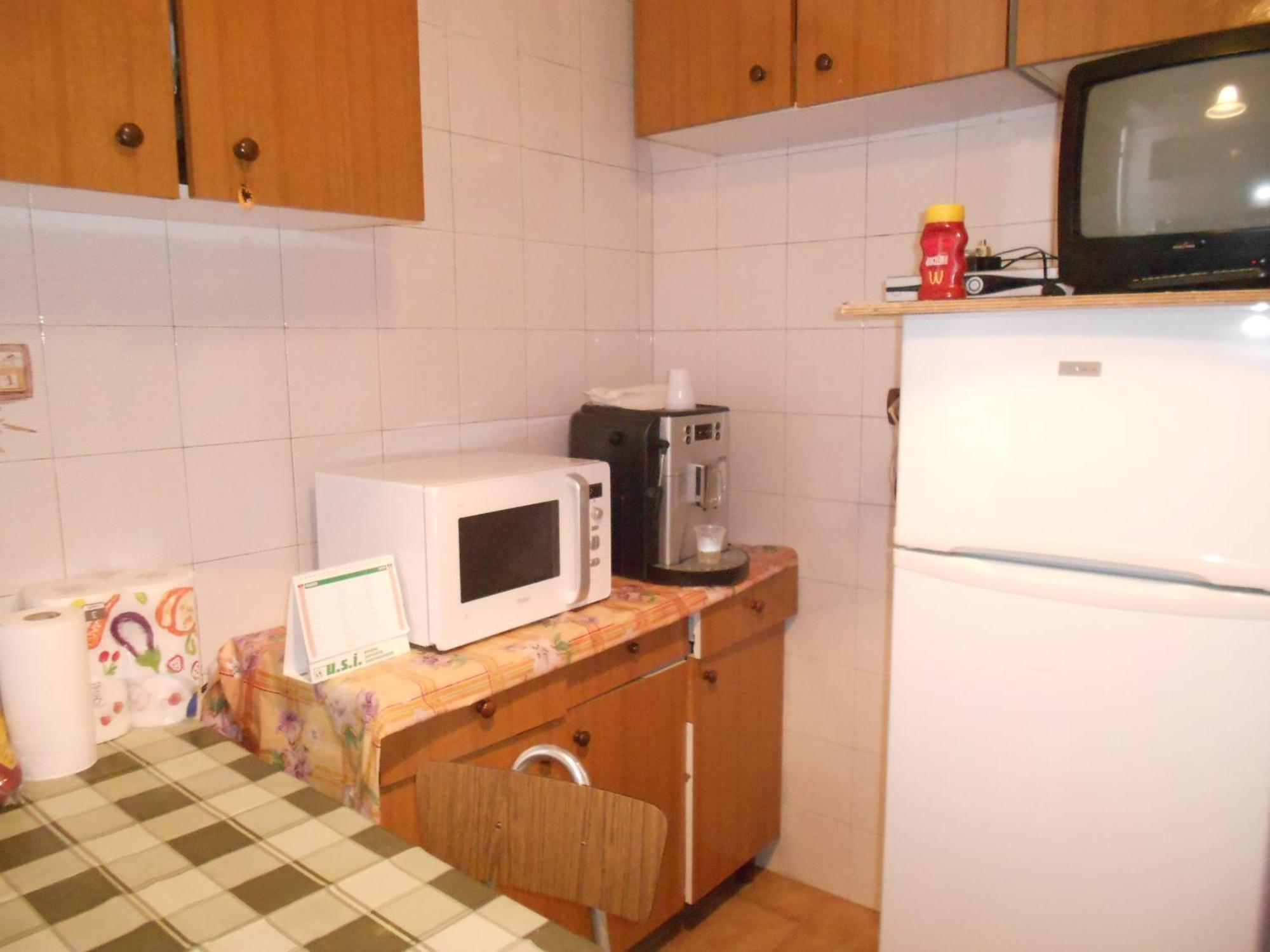 Casa Di Roma Ξενοδοχείο Εξωτερικό φωτογραφία