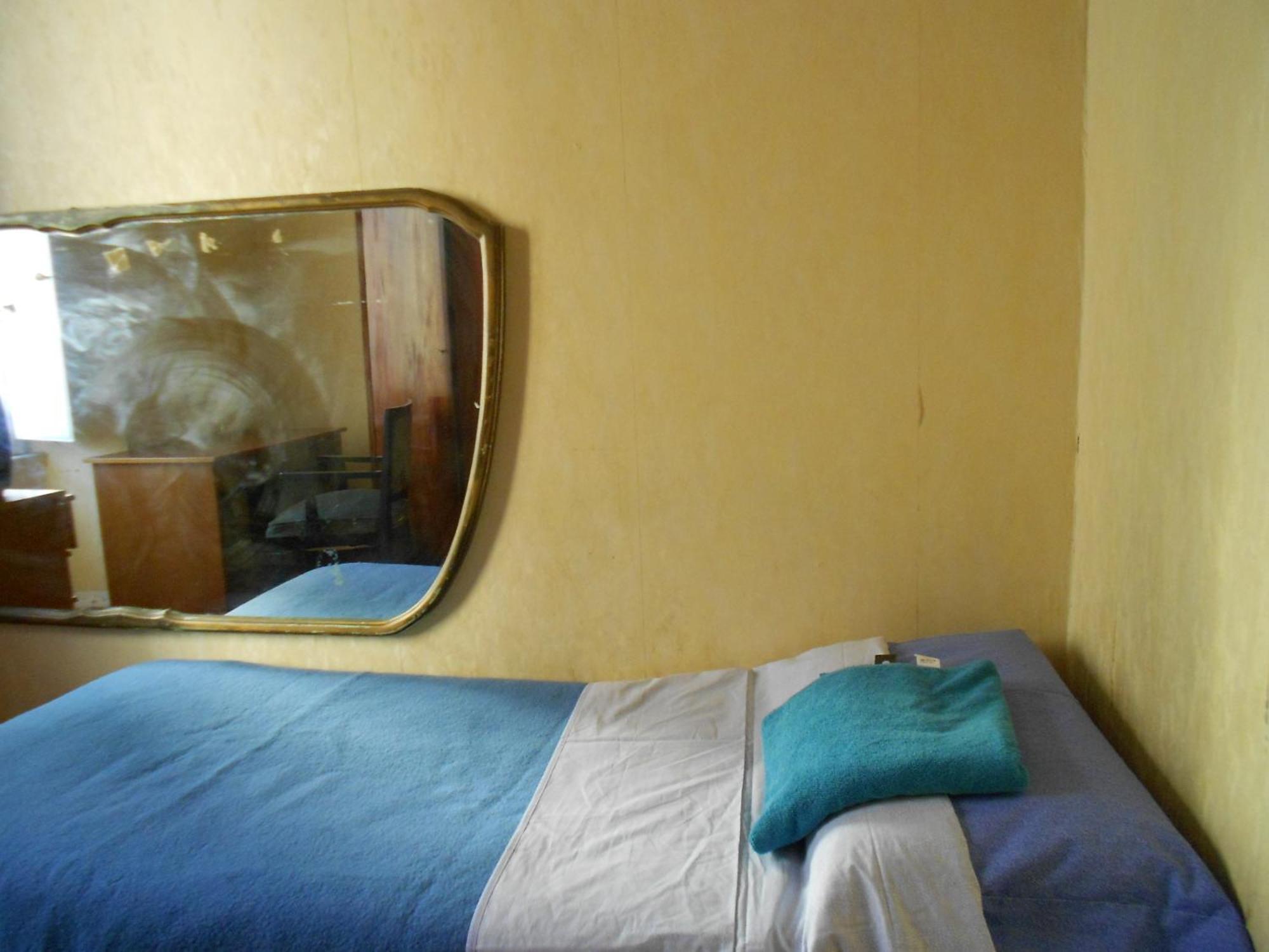 Casa Di Roma Ξενοδοχείο Εξωτερικό φωτογραφία
