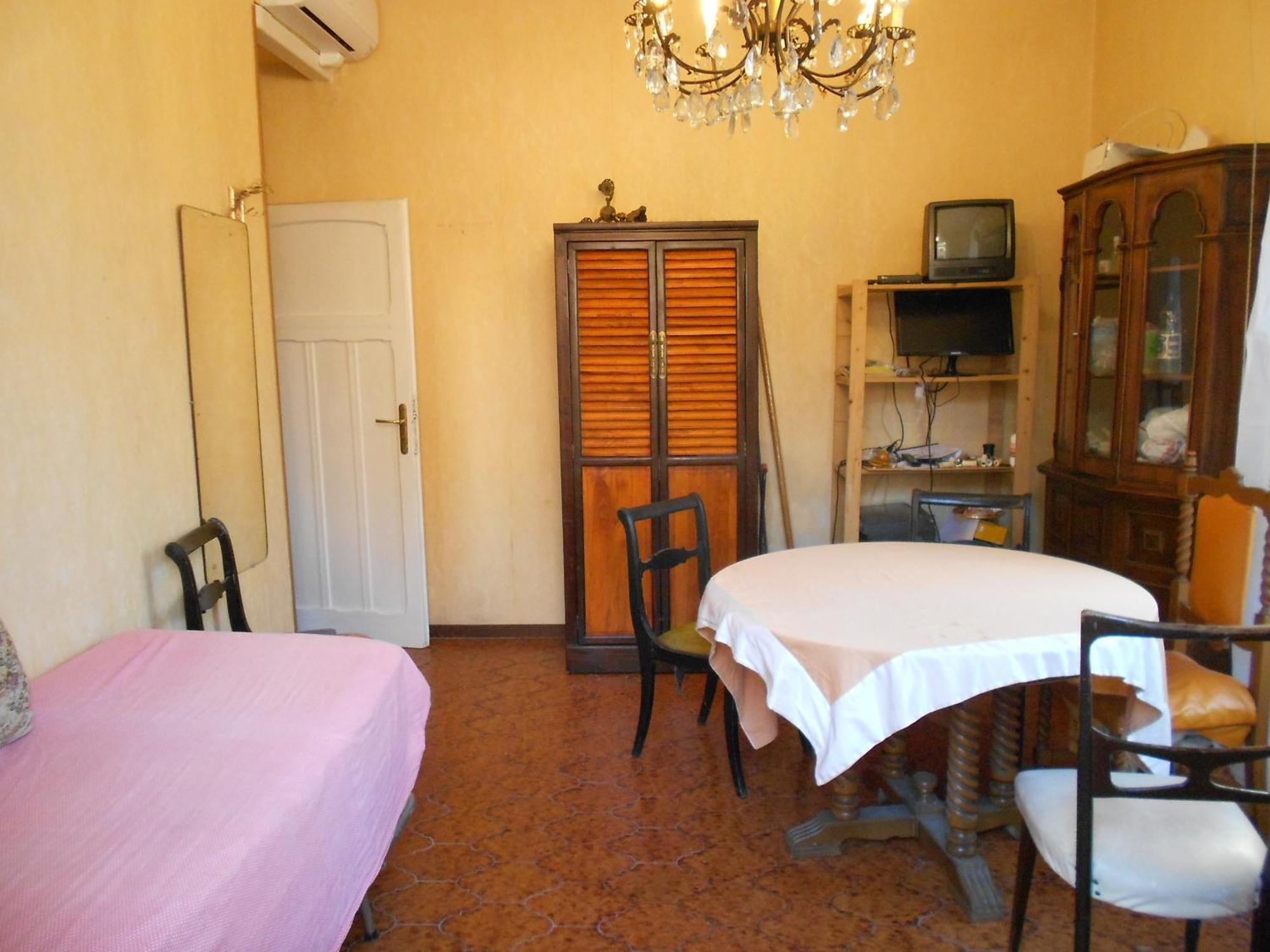 Casa Di Roma Ξενοδοχείο Εξωτερικό φωτογραφία